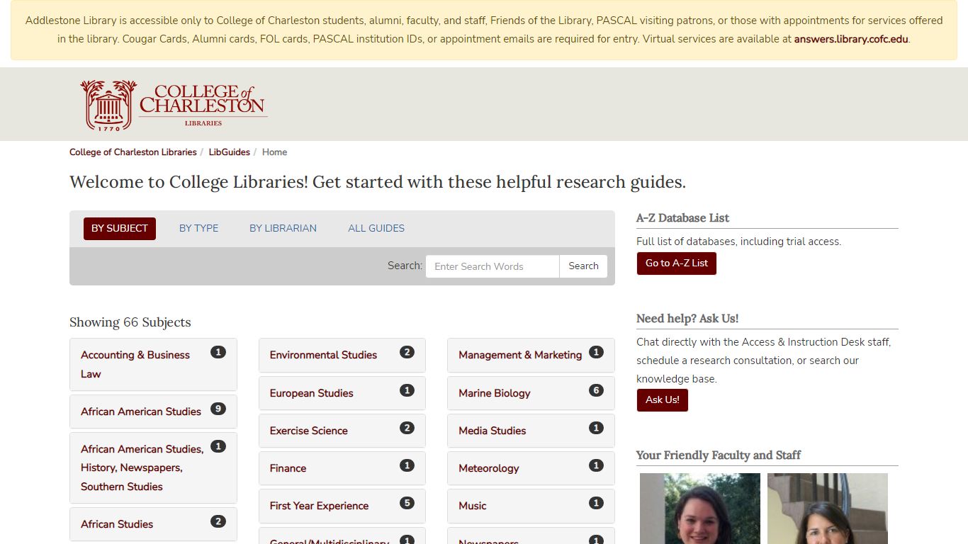 Marriage Records - Family History and Genealogy ...